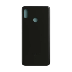 Tampa traseira para Xiaomi Mi 8 - imagem 5