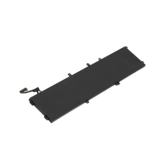 Bateria para notebook Dell XPS 15 9560 6GTPY (Alta Capacidade) - BestBattery - imagem 3