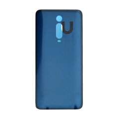 Tampa traseira para Xiaomi Mi 9T - imagem 8