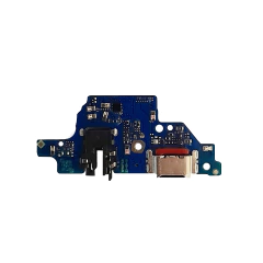 Placa de carga compatível com Motorola Moto G84 5G - imagem 2