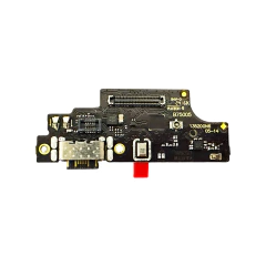Placa carga para Xiaomi Redmi Note 13 Pro 4G/ M6 Pro - imagem 1