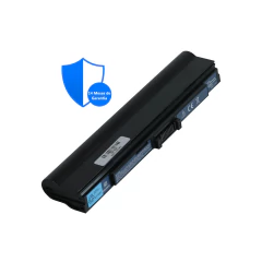 Bateria para notebook Acer Aspire 1410 1410T - BestBattery - imagem 2
