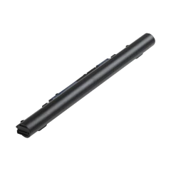 Bateria para notebook Acer Aspire V5-571 V5-571-6883 AL12A32 - BestBattery - imagem 3