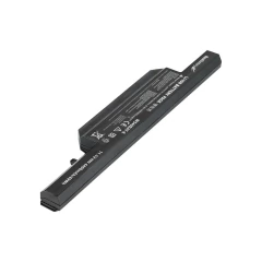 Bateria para notebook Itautec N8510 Postivo Ultra S4100 - BestBattery - imagem 4