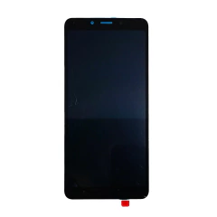 Tela Display Frontal para Xiaomi Redmi 6 / 6A Sem Aro - imagem 2