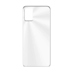 Tampa traseira compatível com Motorola Moto E22 - imagem 10