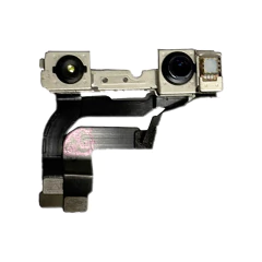 Camera frontal compatível com Apple iPhone 12 - imagem 3