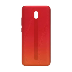 Tampa traseira para Xiaomi Redmi 8A - imagem 10