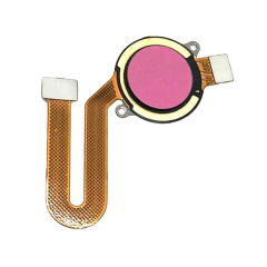 Botão home biometria para Motorola Moto E20 / E40 - imagem 6