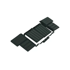 Bateria para Apple MacBook Pro 15 A1990 A1953 - BestBattery - imagem 4