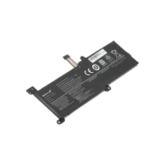 Bateria para notebook Lenovo Ideapad S145 320-15ikb 330-15ikbr - BestBattery - imagem 4