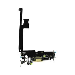 Flex de carga para iPhone 12 Pro Max - imagem 3