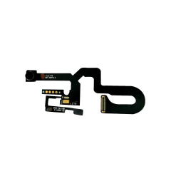 Camera frontal para Apple iPhone 7 Plus A1661 A1784 A1785 - imagem 3