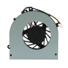 Cooler interno para notebook Lenovo G470 / G475 / G570 / G575 - imagem 2