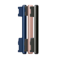 Botão externo lateral para Xiaomi Poco X3 / X3 Pro - imagem 1