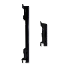 Botão externo lateral para Motorola Moto G6 / G6 Plus - imagem 5