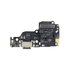 Placa de carga para Xiaomi Redmi Note 13 4G - imagem 2
