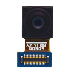 Camera frontal para Samsung Galaxy A31 - imagem 3