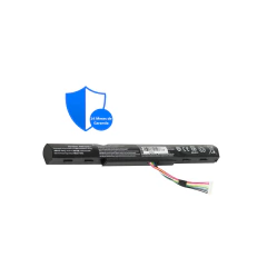 Bateria para notebook Acer As16a5k F5-573-521b E5-575g F5 573 - BestBattery - imagem 2