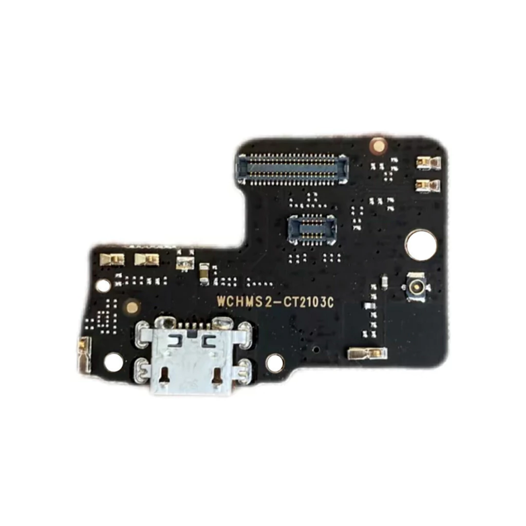 Placa de carga para Xioami Redmi S2