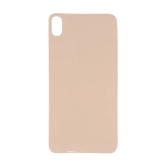 Tampa traseira para Apple iPhone X / XS - imagem 6