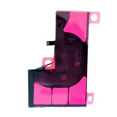 Bateria para Apple iPhone XS - imagem 2