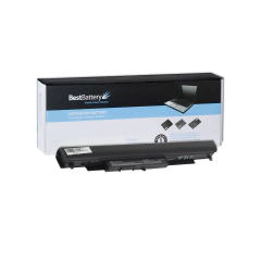 Bateria para notebook Hp 240 245 250 G4 Pavilion 14 15 Hs04 Hs03 - BestBattery - imagem 1