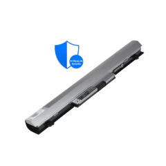 Bateria para notebook HP Probook 400 430 440 - BestBattery - imagem 2
