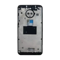 Carcaça aro para Motorola Moto G7 - imagem 7