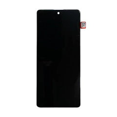 Tela Display Frontal para Xiaomi Note 13 5G / Poco F5 Incell Sem Aro - imagem 2