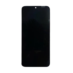 Tela Display Frontal para Xiaomi Redmi 9A Com Aro - imagem 4