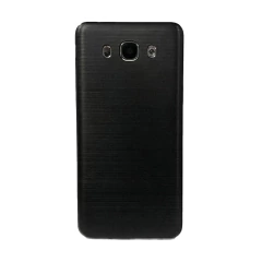 Carcaça completa para Samsung Galaxy J7 metal J710 - imagem 9