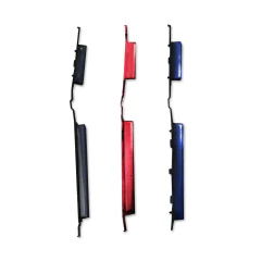 Botão externo lateral para Samsung Galaxy A10 - imagem 1