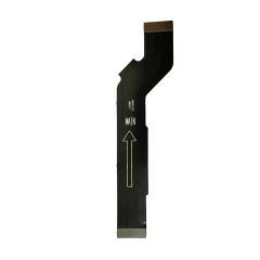 Flex de sub carga para Xiaomi Mi 8 - imagem 1