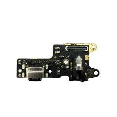 Placa de carga para Xiaomi Redmi 8 - imagem 1