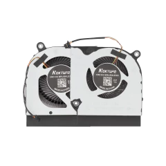 Cooler interno para notebook Acer Nitro 5 AN515-57 / AN515-58 - imagem 3