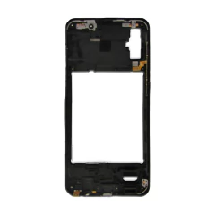 Carcaça aro para Samsung Galaxy A50 - imagem 6