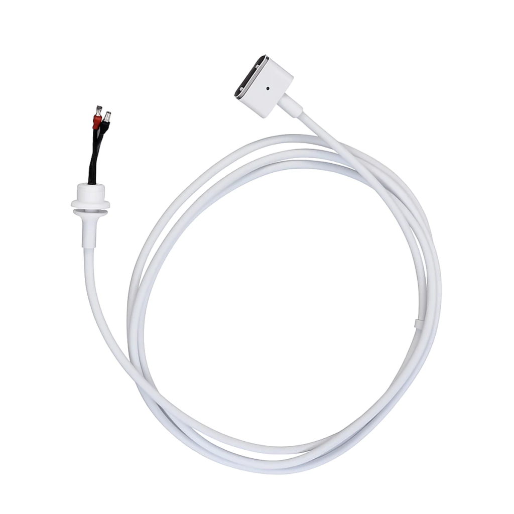 Cabo de reparo para fonte Apple Magsafe 2