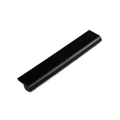 Bateria para notebook HP Probook 440 450 455 - BestBattery - imagem 4