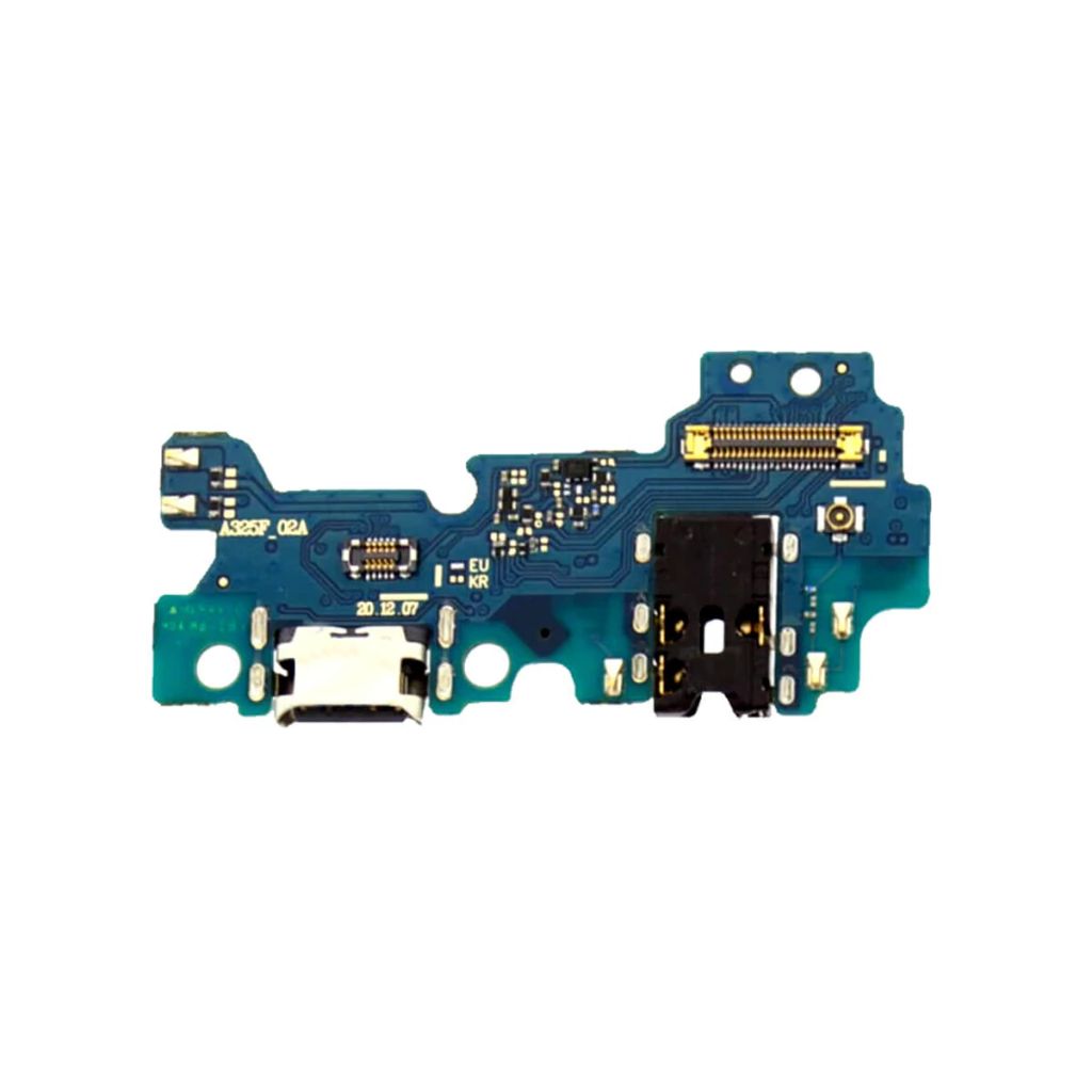 Placa de carga para Samsung Galaxy A32 4G A325