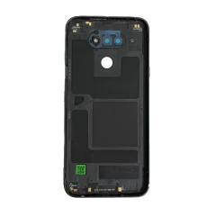 Tampa traseira para LG K41 - imagem 5