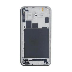 Carcaça aro para Samsung Galaxy J7 J700 - imagem 8