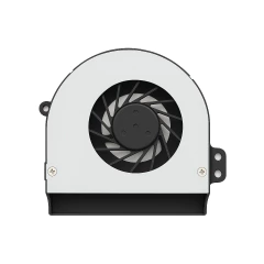 Cooler interno para notebook Dell Inspiron 14R N4110 / Vostro 3450 - imagem 1