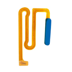 Flex power para Samsung Galaxy A04s - imagem 10