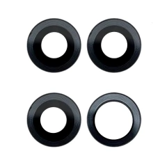 Lente de camera para Motorola Moto G9 Power - imagem 3