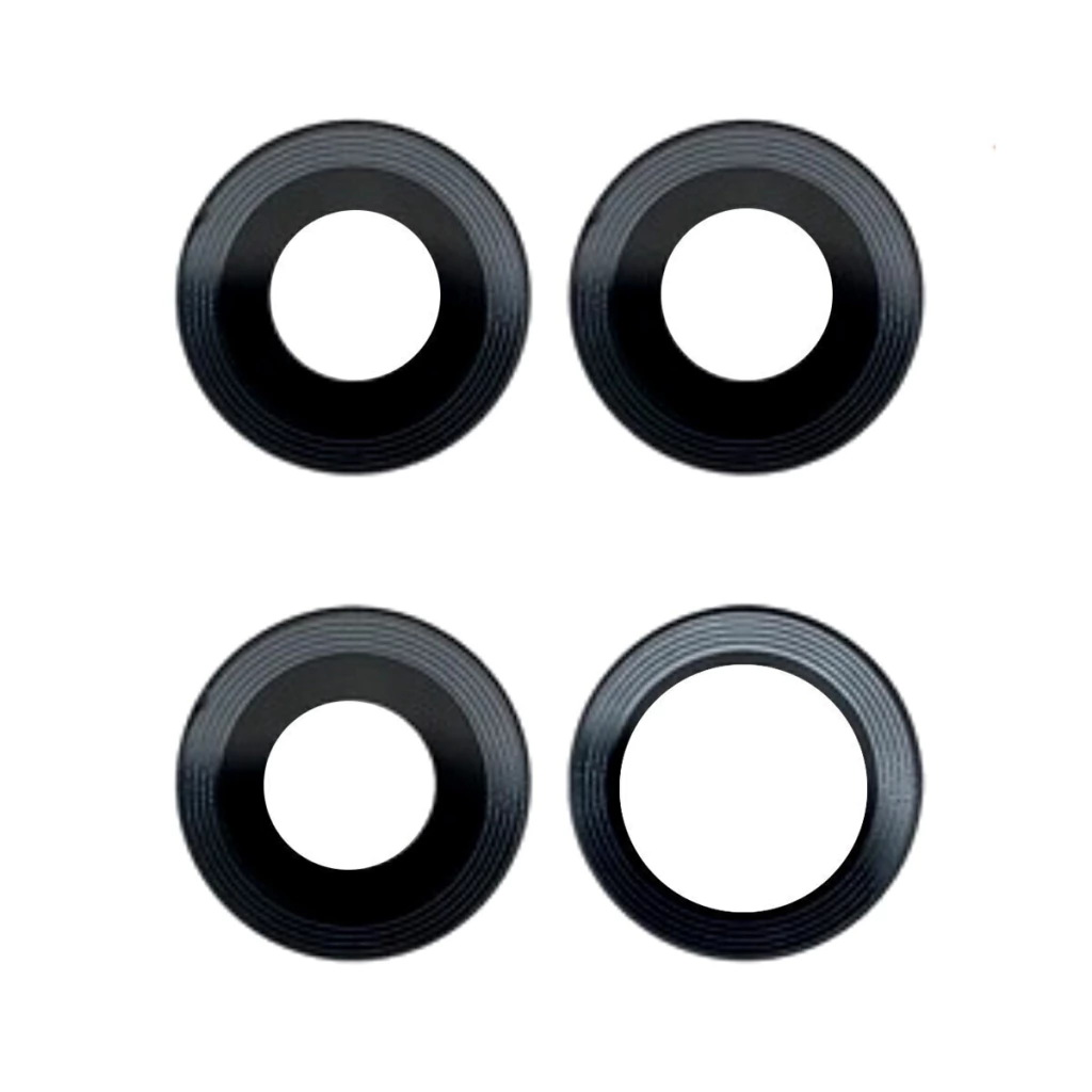 Lente de camera para Motorola Moto G9 Power