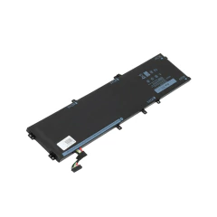 Bateria para notebook Dell XPS 15 9560 6GTPY (Alta Capacidade) - BestBattery - imagem 5