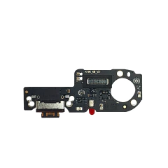 Placa de carga compatível com Xiaomi Redmi Note 10T - imagem 1