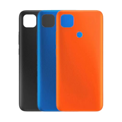 Tampa traseira para Xiaomi Redmi 9C - imagem 1