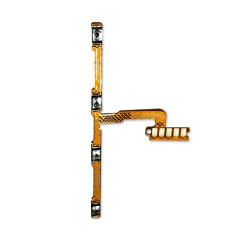 Flex power volume para Moto G71 - imagem 2